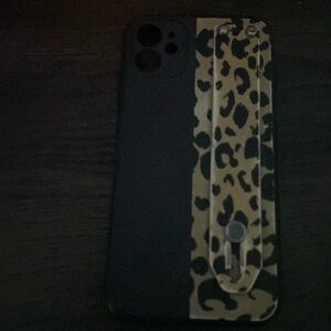 iphone 11 phone case